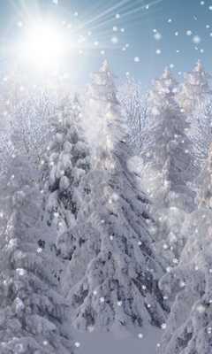 Emulate Android APK The Diamond Dust[TRIAL]